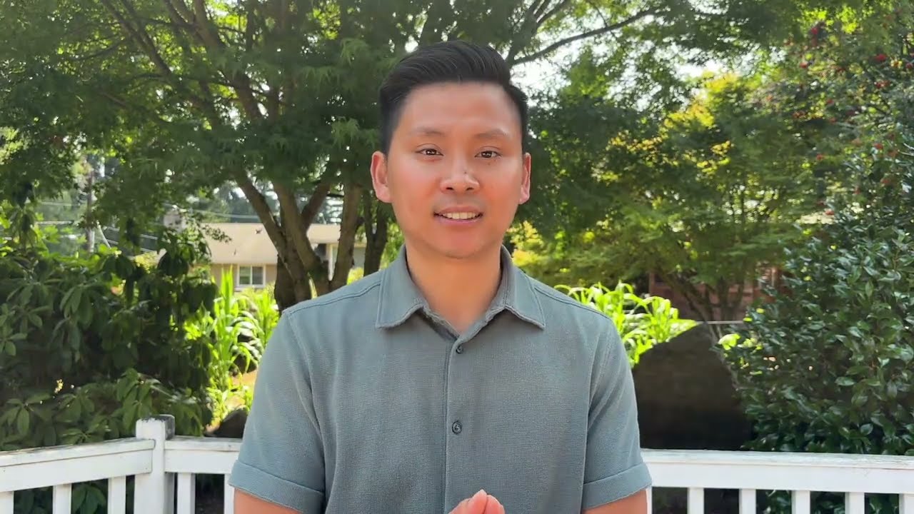Promotional video thumbnail 3 for Interactive Speaker & Experience Designer