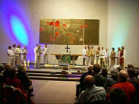 Futujara & Bass Clarinet