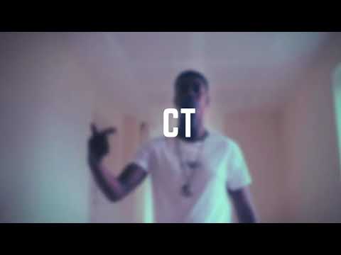 Nines x Drake x Potter Payper x UK/US Rap Type Beat - “Vision” | Prod. By @ctbeats1