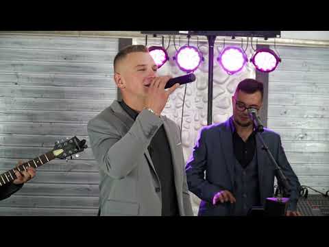 REGAL BAND- Vén Európa (Cover)