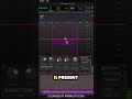 SIT VOCALS In The MIX Every Time Vocals Musicproduction Musicproducer