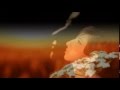 Somewhere by Barbra Streisand and Josh Groban ...