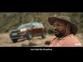 MyJeepStory Debjit Roy Chowdhury