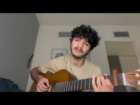 você não me ensinou a te esquecer