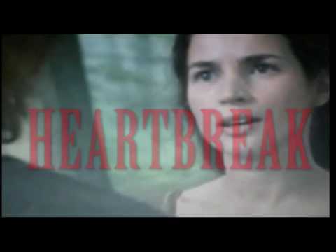 Ivanhoe HD Movie Trailer