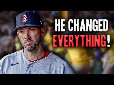 Red Sox Streameast