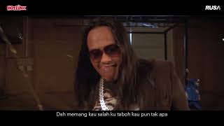 Download lagu Floor 88   Hutang (Pok Amai Amai )  mp3
