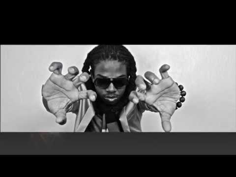 Before & After Riddim Mix