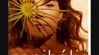 Daniela Mercury - Dona desse Lugar (Canibália)