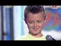 Виталий Тищенко в полуфинале 