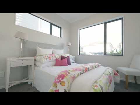 215B Murphys Road, Flat Bush, Manukau City, Auckland, 7 bedrooms, 5浴, House