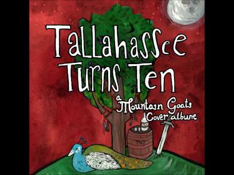 Laura Stevenson - No Children