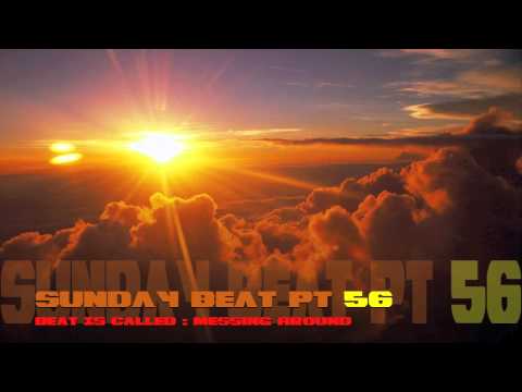 sunday beat pt 56