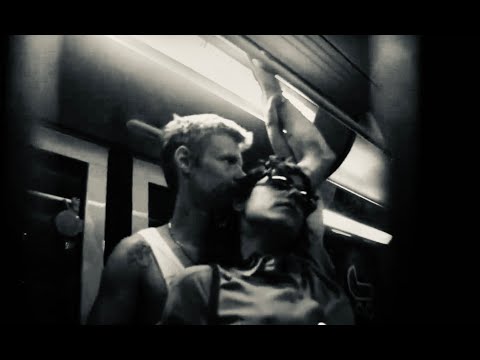 Jesper Munk - Tiny Heart (Official Video)