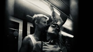 Download lagu Jesper Munk - Tiny Heart mp3 Download lagu Jesper Munk - Tiny Heart mp3