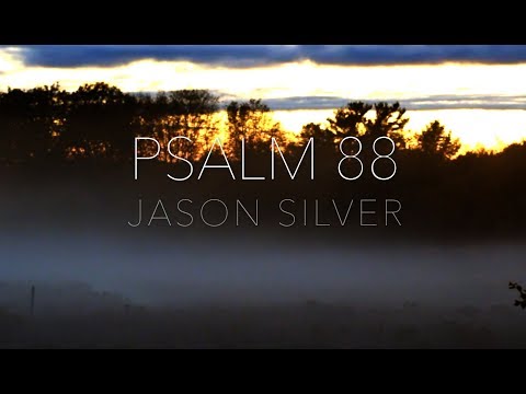 Cover image for YouTube video Save Me