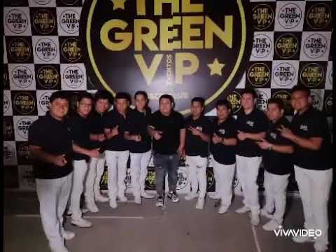 Mix cumbias de oro - los chicos de la cumbia