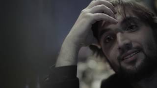 The Price ft. Enrico Ruggeri - On the edge of madness [Official Video]