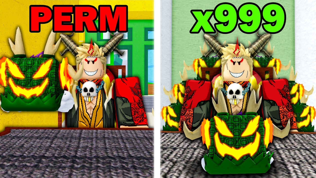 Trading a Permanent Dragon for 24 Hours