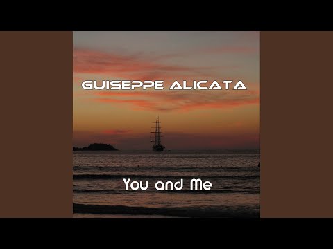 You and Me (Radio Version)