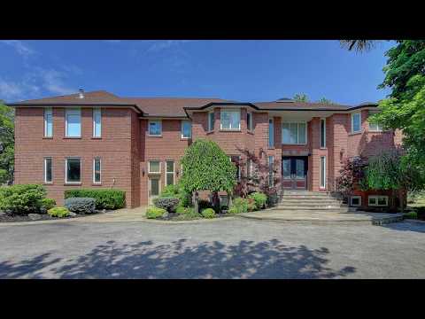 14 MOONLIGHT PL, BRAMPTON, ON