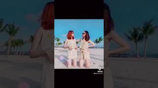 Đã ai từng #dulich cùng #bạnthân  chưa? Đi du lịch cùng bạn thân là điều tuyệt vời nhất ? #bff