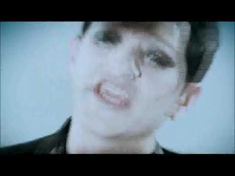 This Picture - Placebo (2003)