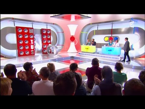 Motus du 15/06/16 - Intégrale