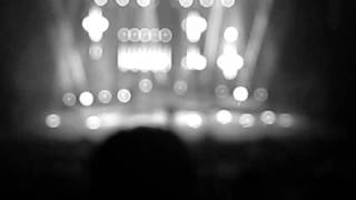 Straight No Chaser singing- Shut Up And Dance With Me