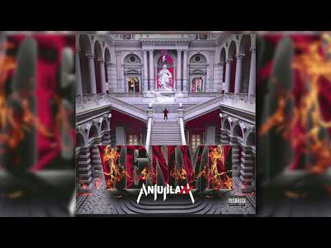 Blak Diamon FT Tommy Lee Sparta - Don Dada (Official Audio)