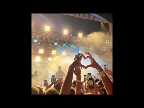 [FREE] Bad Bunny x Jhay Cortez Type Beat - "Juego"