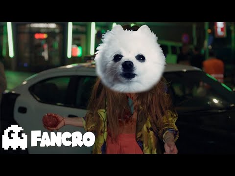 Shakira, Ozuna - Monotonía (Cover Perros)