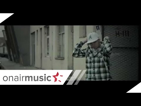 Beni Xhemas - SHQIPTARIZËM ( Official Music Video HD )
