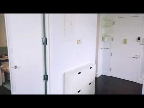 video 1