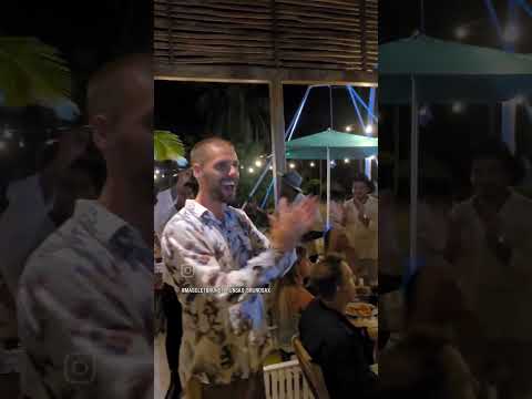 Vidéo