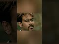 Aitbaar Nahi Karna Shorts Qayamat Movie Ajay Devgan Neha Dhupia
