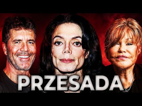 Celebrities Who OVERDID Plastic Surgery