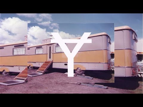 GALAXIA Ɏ - Karavan (viz. by Štajky)