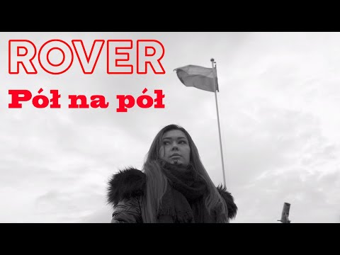 Video thumbnail for Pół na pół