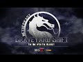 Graveyard Shift: The One With The Headset