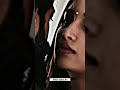 Mehbooba KGF Chapter 2 Lofi Whatsapp Status Video Congratulations I Love You KGF 2 Dialogue Short