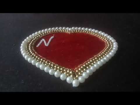 NAMIRA 😍 NAME STATUS