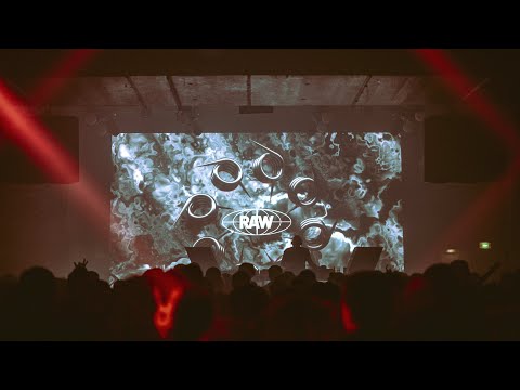 Illnurse @ Warehouse Nantes (France) - 03.12.2021