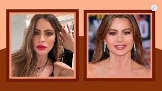 Sofia Vergara Wiki Biography | Age | weight | Relationships | Net worth