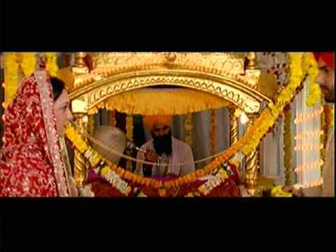 Poster humko kehna hai