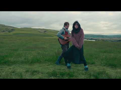 Ragnar Kjartansson: Death is Elsewhere