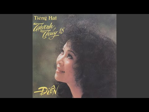 Mùa đông của em - Thanh Thúy