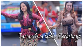 Download lagu BEJOGETAN BARENG Si Gadis Berkerbaya // Megantara mp3 Download lagu BEJOGETAN BARENG Si Gadis Berkerbaya // Megantara mp3