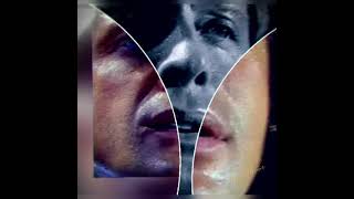 Luis Miguel misterios del amor