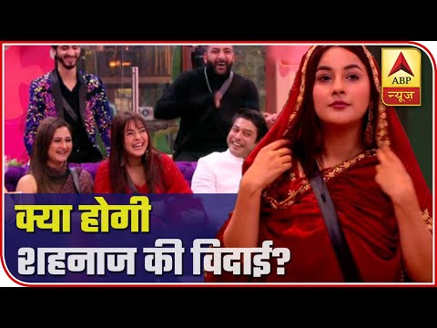 download lagu mp3 mp4 13 News, download lagu 13 News gratis, unduh video klip 13 News